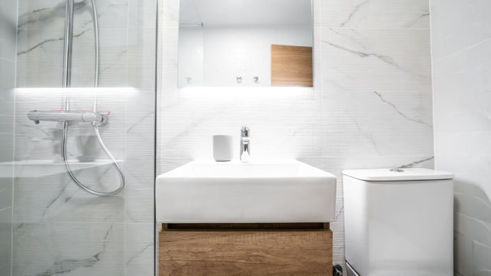 Image No.15-Bungalow de 3 chambres à vendre à Torrevieja