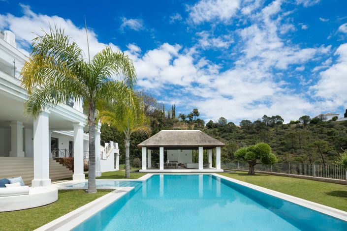 Image No.13-5 Bed Villa for sale