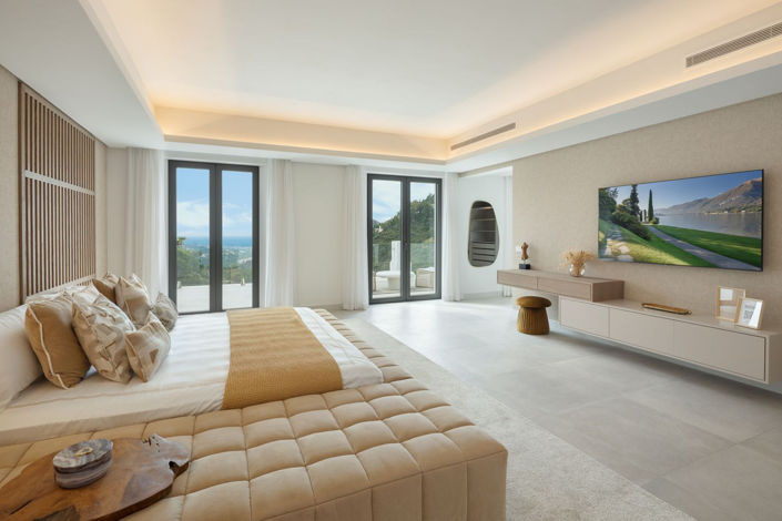 Image No.16-5 Bed Villa for sale