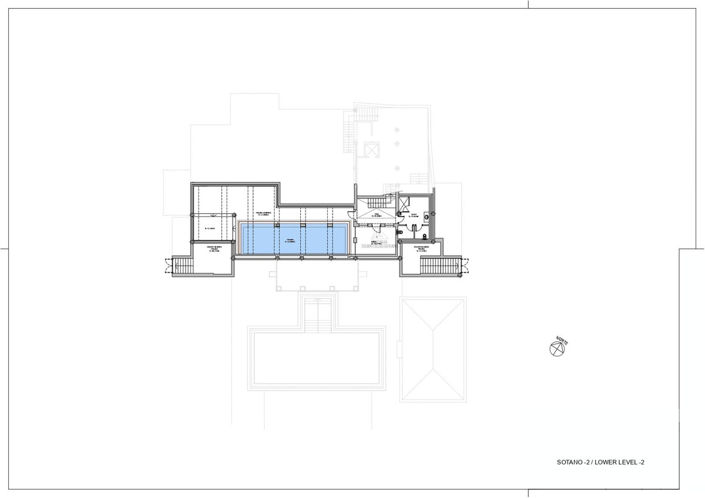 Image No.39-5 Bed Villa for sale