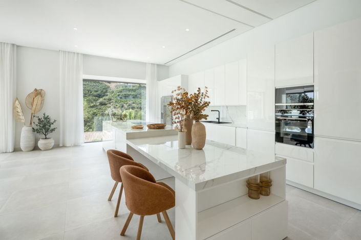 Image No.4-5 Bed Villa for sale