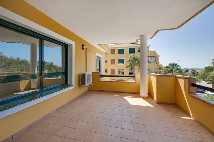 Image No.1-2 Bed Apartment for sale