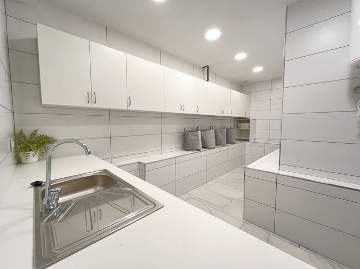 Image No.25-5 Bed Villa for sale