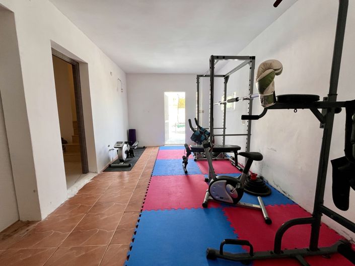 Image No.31-5 Bed Villa for sale