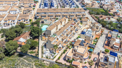 town-house-orihuela-costa-pp2588-1