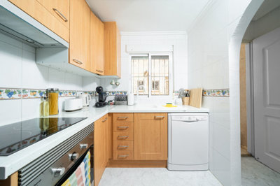 town-house-orihuela-costa-pp2588-11