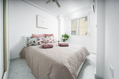 town-house-orihuela-costa-pp2588-14