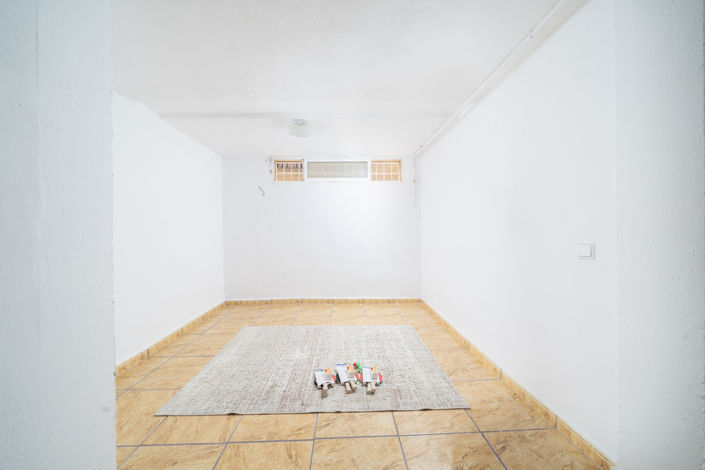 Image No.37-4 Bed Townhouse for sale