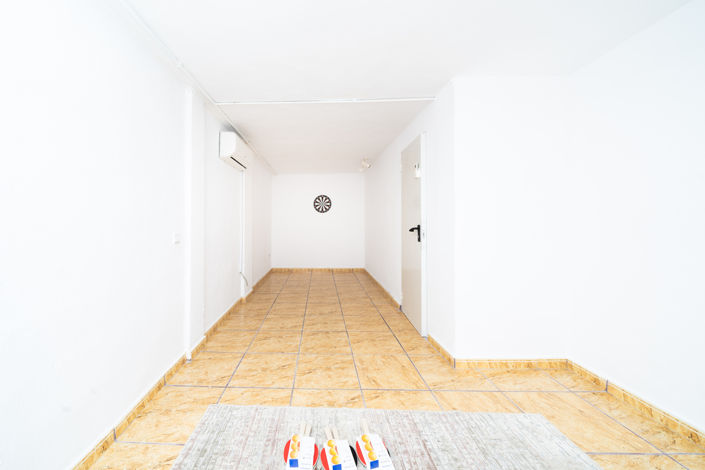 Image No.38-4 Bed Townhouse for sale