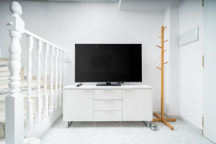 Image No.4-4 Bed Townhouse for sale