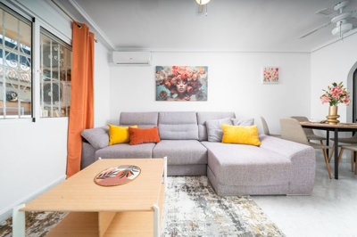 town-house-orihuela-costa-pp2588-5