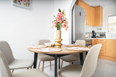 town-house-orihuela-costa-pp2588-6