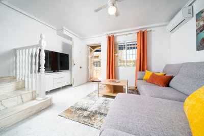 town-house-orihuela-costa-pp2588-8