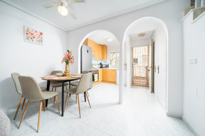 town-house-orihuela-costa-pp2588-9