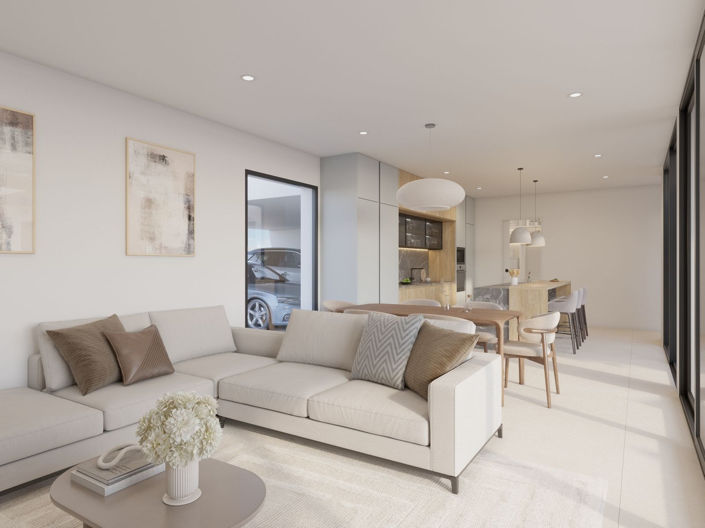 Image No.13-3 Bed House for sale