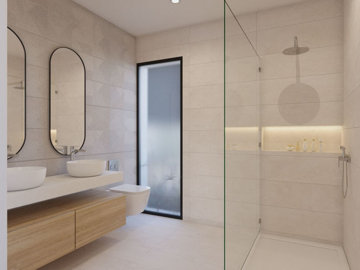 4-c23c0f86247804fa50226aecd8b0b2c8