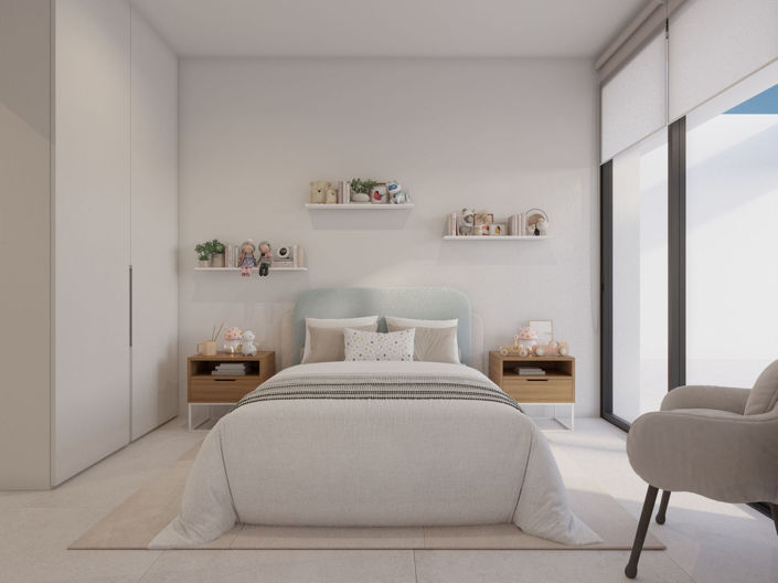 Image No.9-3 Bed House for sale