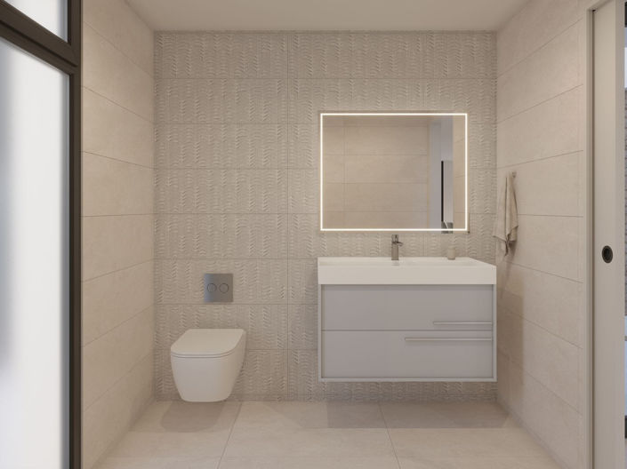 Image No.4-3 Bed House for sale