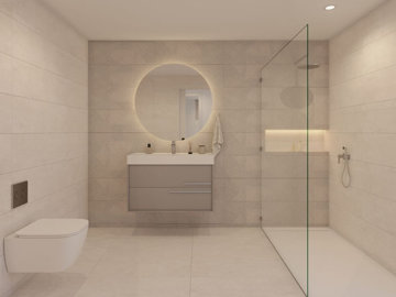 5-3595ad71cbd87be6c3643a4285ef4791