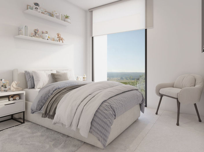 Image No.9-3 Bed House for sale