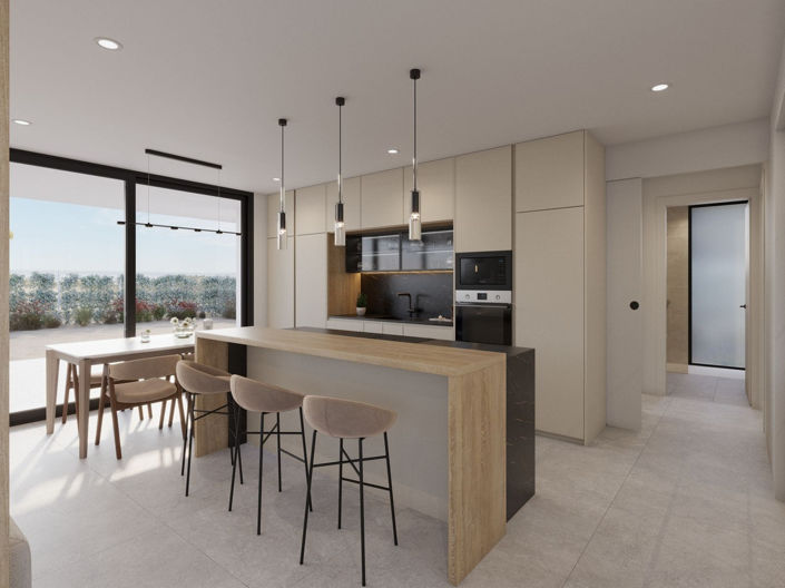 Image No.7-3 Bed House for sale