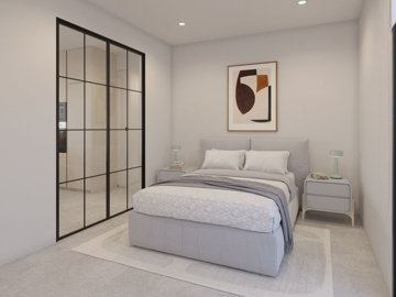 9-467d0cee5b725f3ef65f102a0c2e69c0