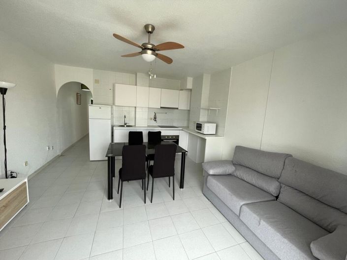 Image No.1-2 Bed Property for sale
