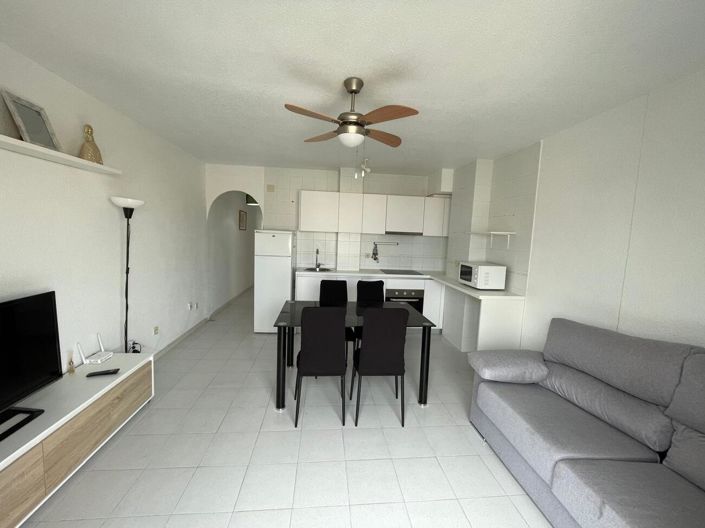 Image No.2-2 Bed Property for sale