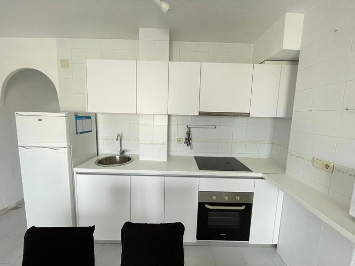 Image No.6-2 Bed Property for sale