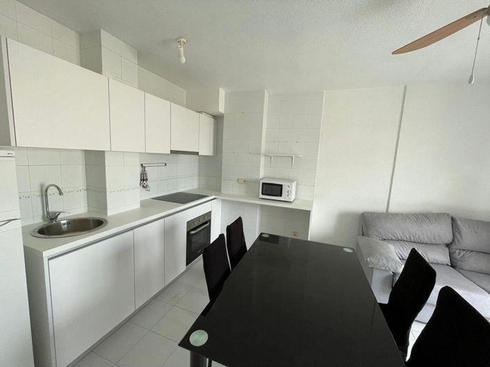 Image No.7-2 Bed Property for sale