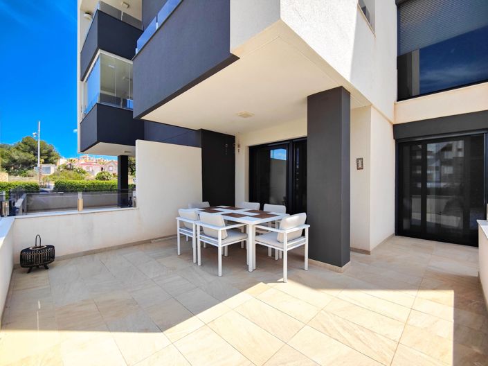 Image No.1-2 Bed Apartment for sale