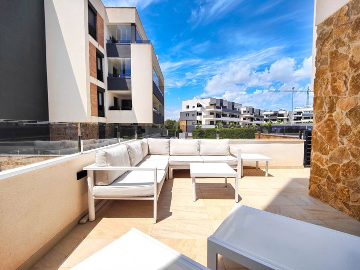 Image No.11-2 Bed Apartment for sale