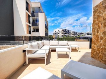 img20250508140126-scaled