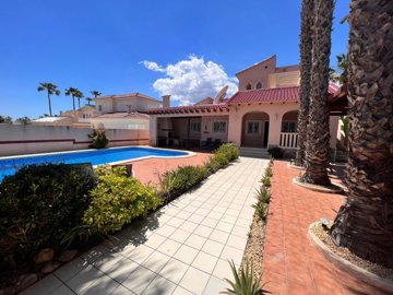 Your Dream Home Spain  most sold property