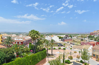 Your Dream Home Spain  most sold property