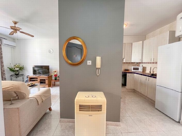 Image No.10-5 Bed Apartment for sale