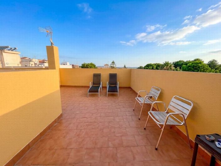 Image No.11-5 Bed Apartment for sale