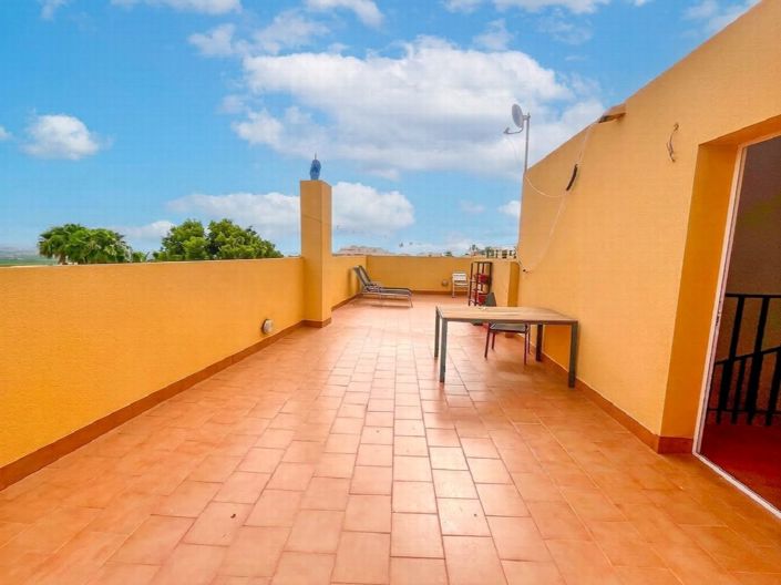 Image No.12-5 Bed Apartment for sale