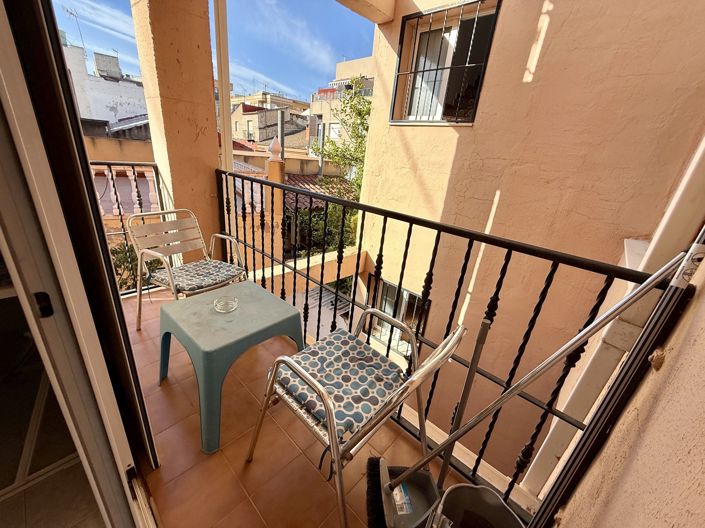 Image No.18-5 Bed House for sale