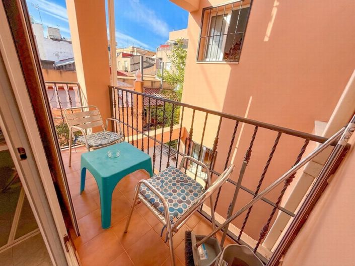 Image No.19-5 Bed Apartment for sale