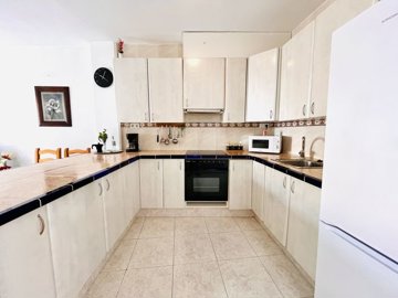 Your Dream Home Spain  most sold property
