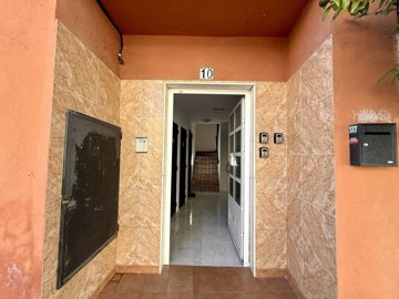 mlsc4433230-image-2