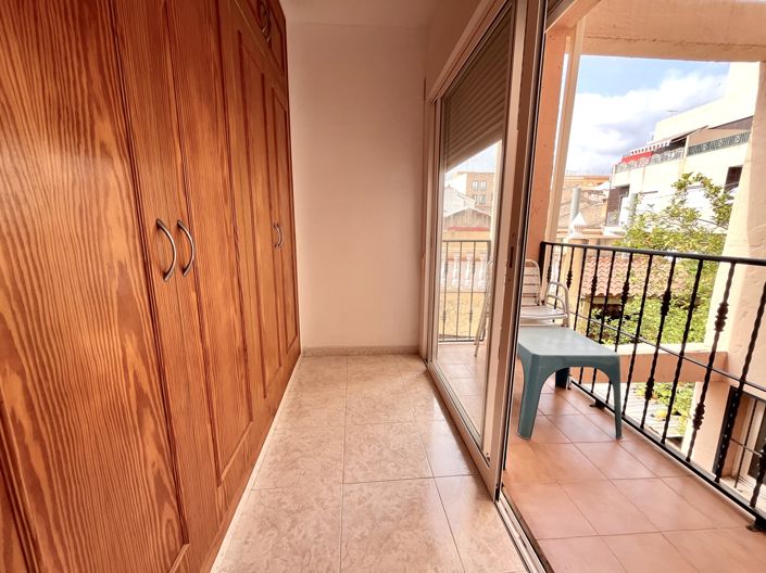 Image No.23-5 Bed House for sale