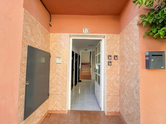 Image No.3-5 Bed Apartment for sale