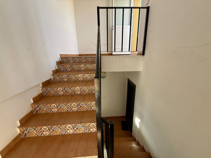 Image No.30-Appartement de 5 chambres à vendre à San Miguel de Salinas