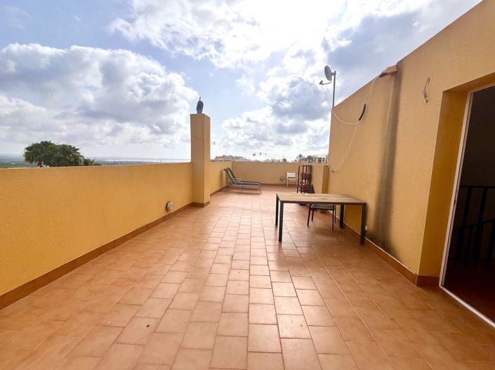 Image No.31-5 Bed House for sale
