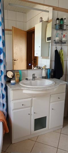 Image No.12-3 Bed Villa for sale