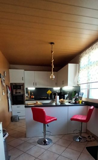 Image No.3-3 Bed Villa for sale