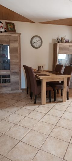 Image No.5-3 Bed Villa for sale