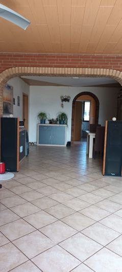 Image No.7-3 Bed Villa for sale